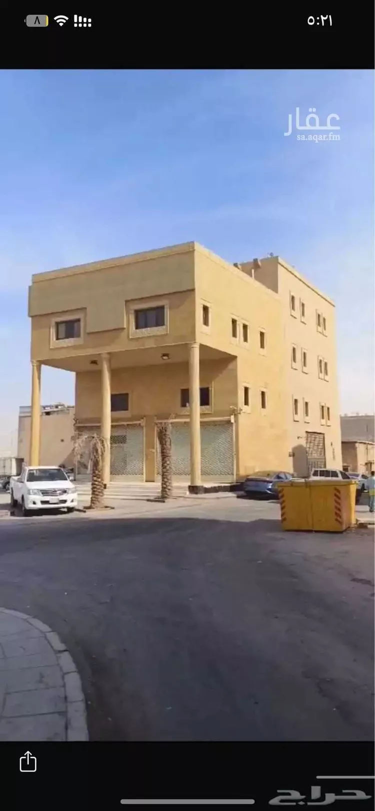 غرفة للإيجار في حي ، شارع المحارب ، حي عتيقة ، الرياض ، منطقة الرياض صورة 4