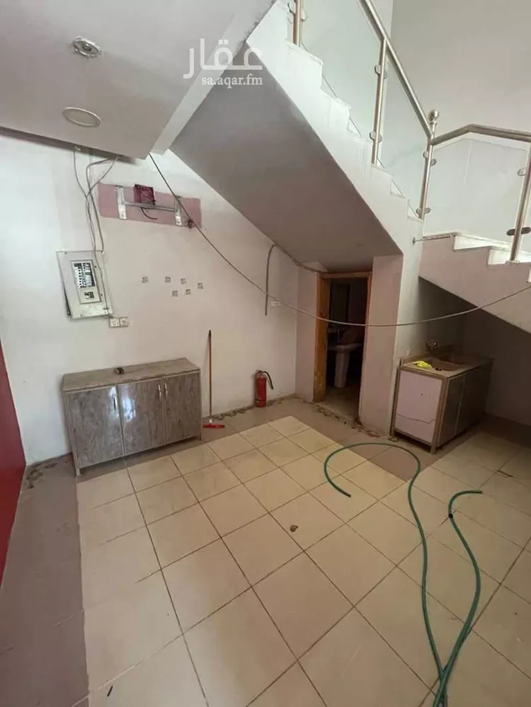 Shop for Rent in Riyadh Sultanah صورة 5