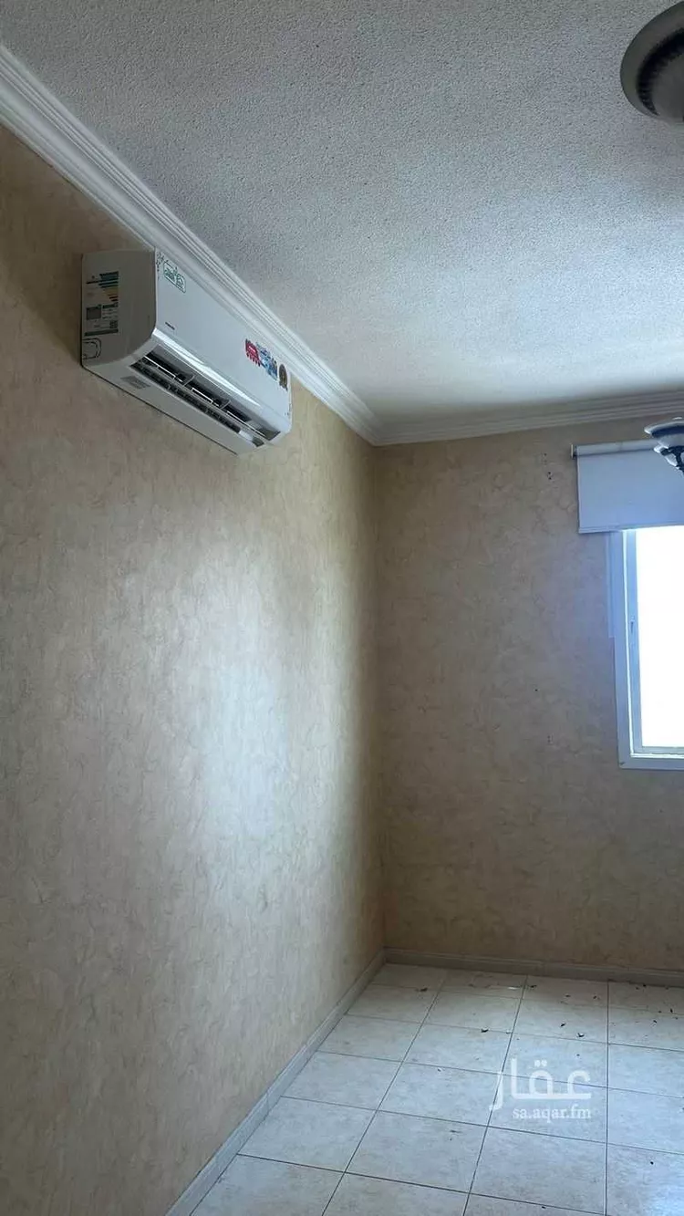 شقة للإيجار في حي المربع ، الرياض ، منطقة الرياض 9