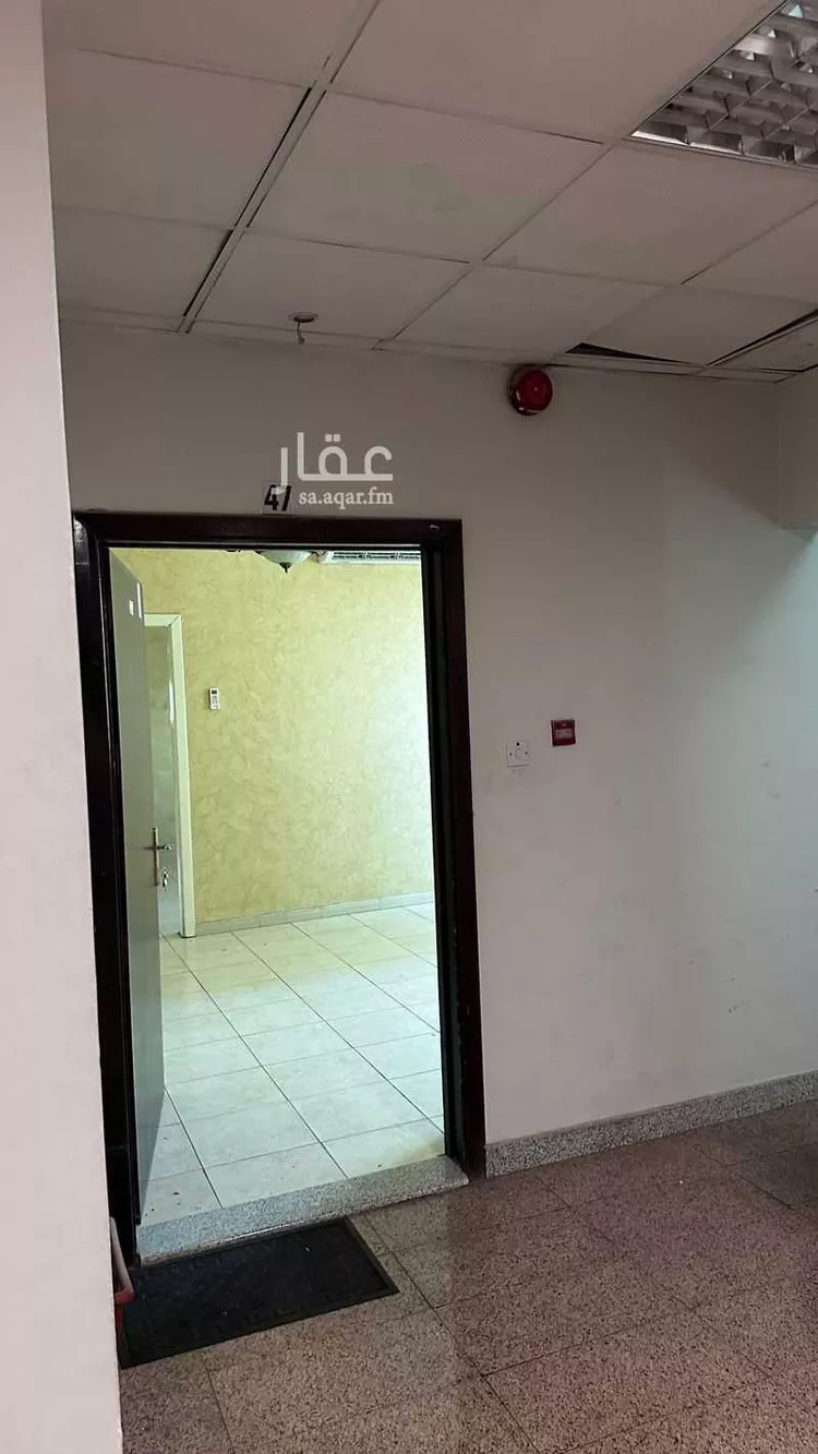 شقة للإيجار في حي المربع ، الرياض ، منطقة الرياض 16