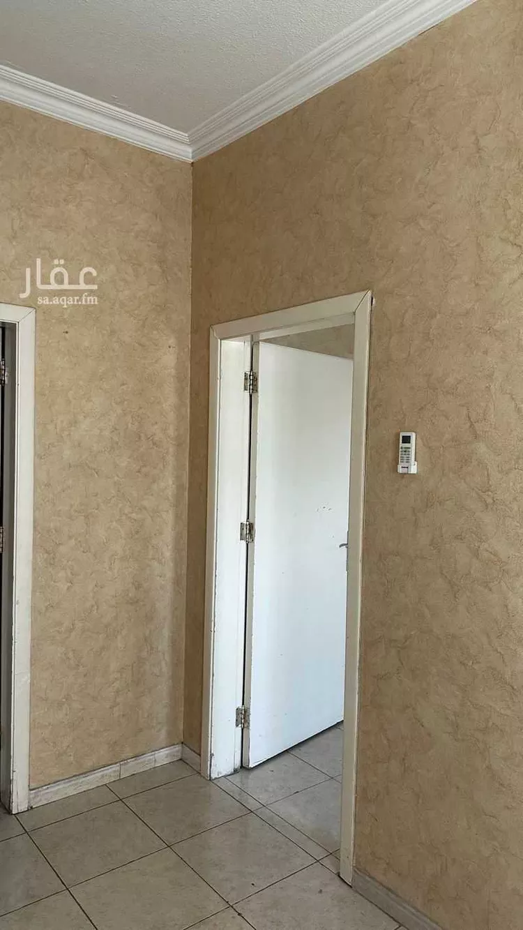 شقة للإيجار في حي المربع ، الرياض ، منطقة الرياض 10