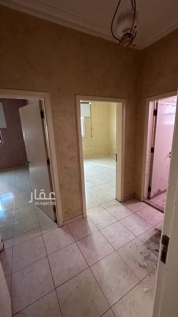 شقة للإيجار في حي المربع ، الرياض ، منطقة الرياض 20