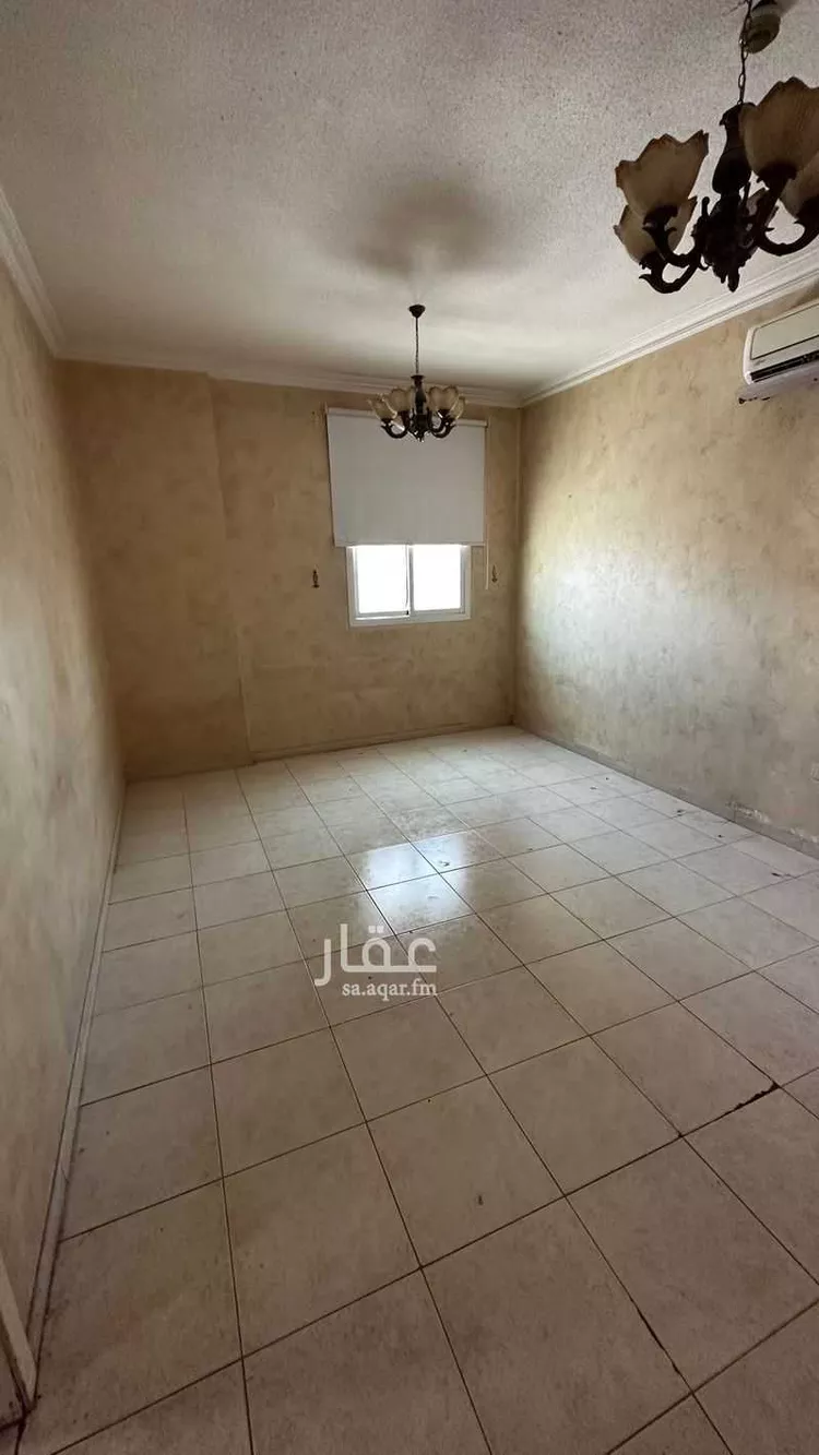 شقة للإيجار في حي المربع ، الرياض ، منطقة الرياض 18