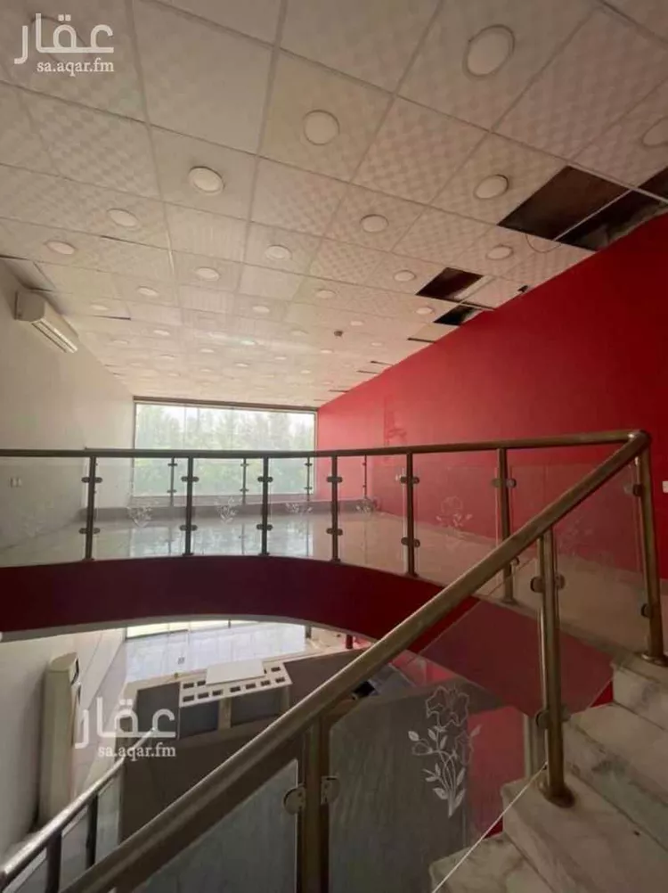 Shop for Rent in Riyadh Sultanah صورة 2