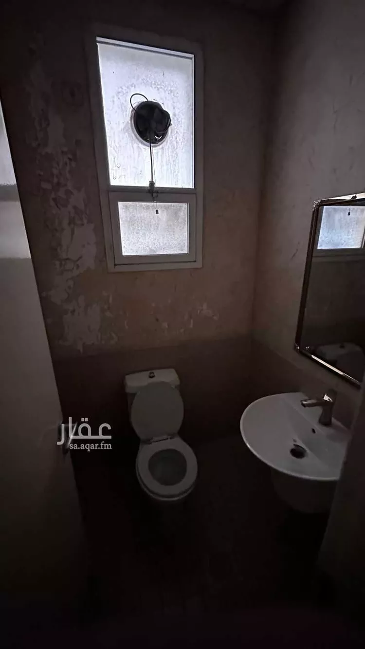 شقة للإيجار في حي المربع ، الرياض ، منطقة الرياض 22