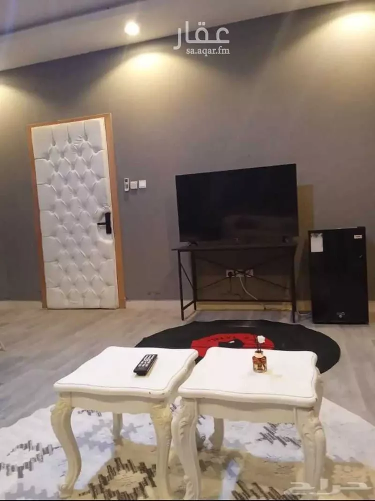 استديو مفروش للحجز في حي ، شارع المحارب ، حي عتيقة ، الرياض ، منطقة الرياض صورة 3