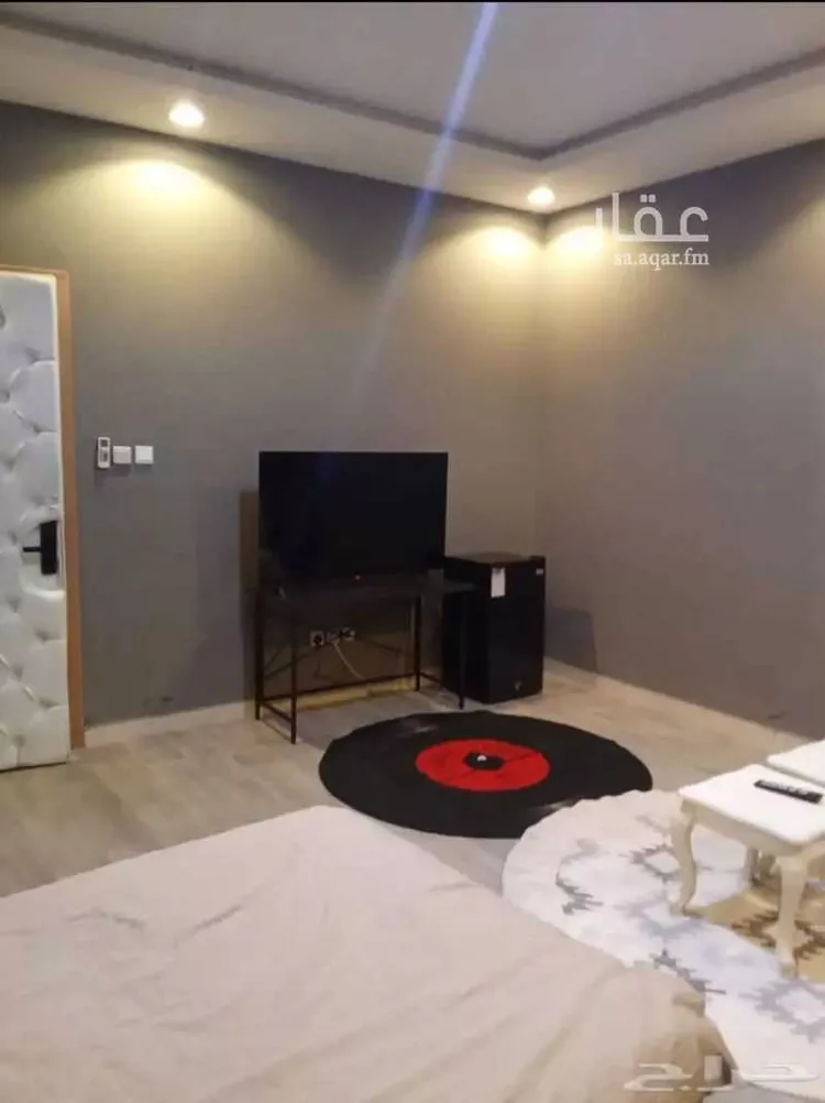 استديو مفروش للحجز في حي ، شارع المحارب ، حي عتيقة ، الرياض ، منطقة الرياض صورة 4