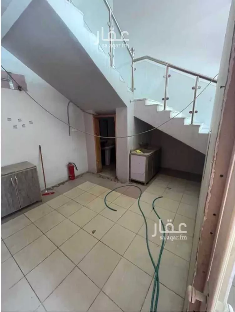 Shop for Rent in Riyadh Sultanah صورة 3