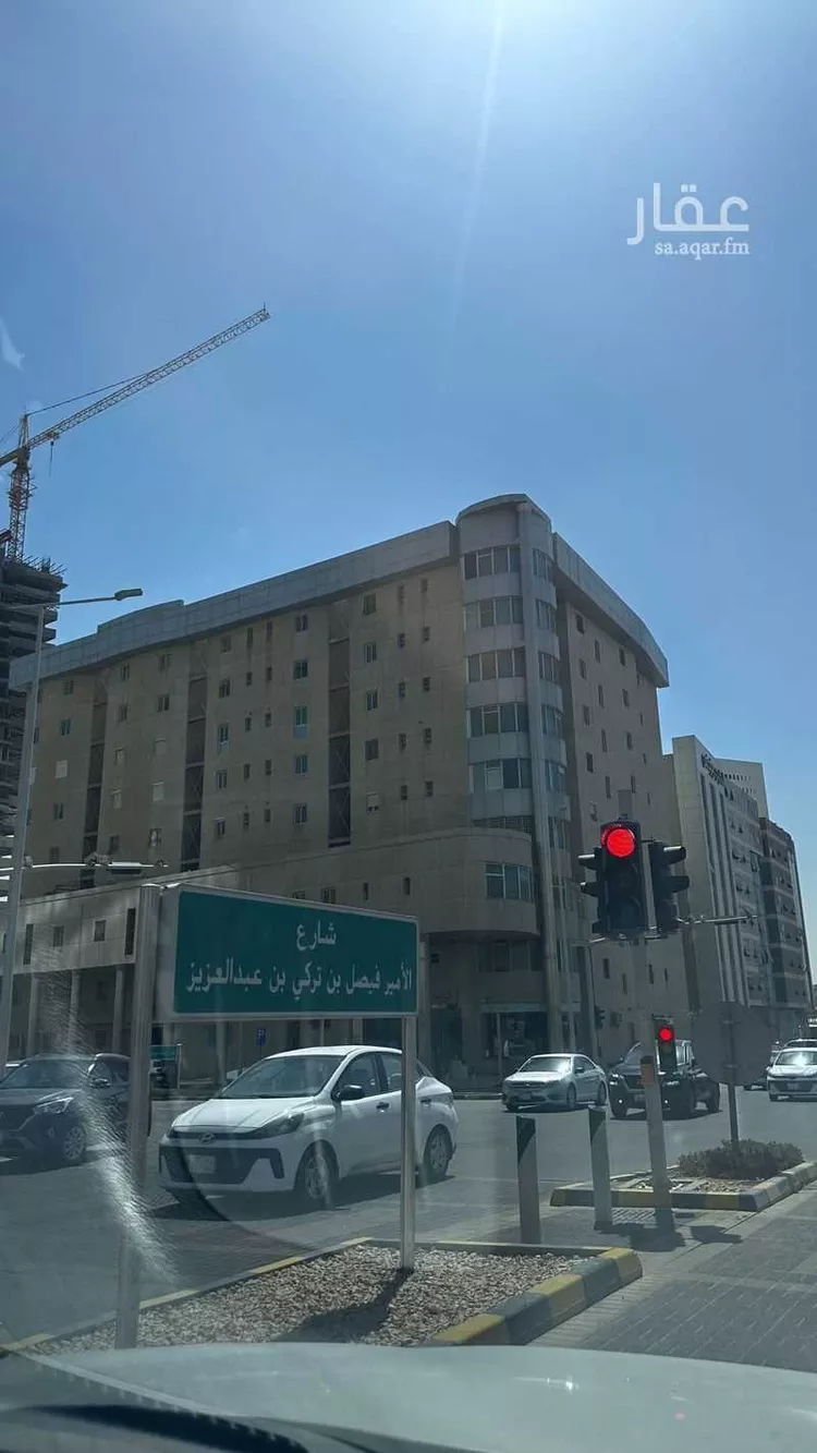 شقة للإيجار في حي المربع ، الرياض ، منطقة الرياض صورة 3