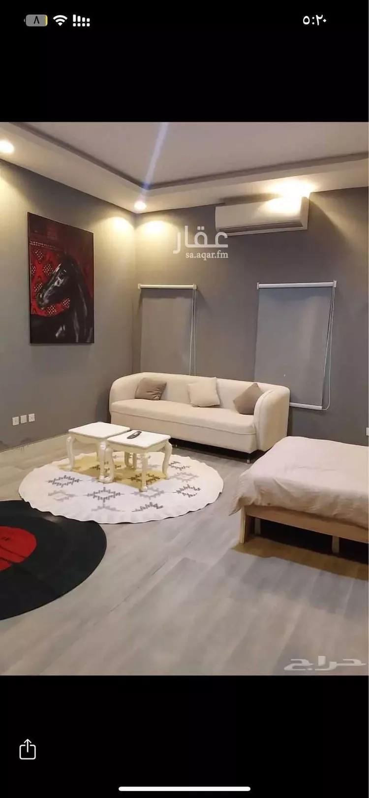 غرفة للإيجار في حي ، شارع المحارب ، حي عتيقة ، الرياض ، منطقة الرياض