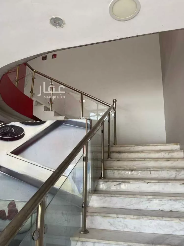 محل للإيجار في شارع السويدي العام الفرعي ، حي السويدي ، الرياض ، منطقة الرياض صورة 5