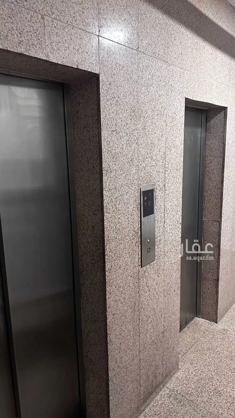 شقة للإيجار في حي المربع ، الرياض ، منطقة الرياض 15