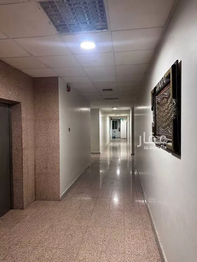 شقة للإيجار في حي المربع ، الرياض ، منطقة الرياض 11
