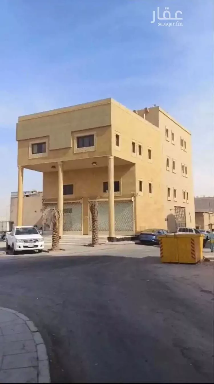 استديو مفروش للحجز في حي ، شارع المحارب ، حي عتيقة ، الرياض ، منطقة الرياض