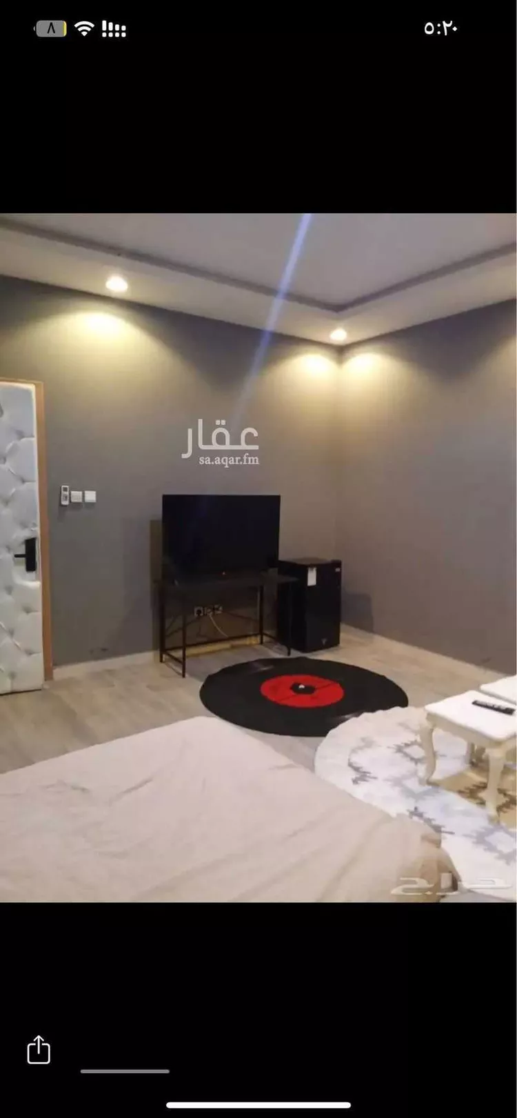غرفة للإيجار في حي ، شارع المحارب ، حي عتيقة ، الرياض ، منطقة الرياض صورة 2