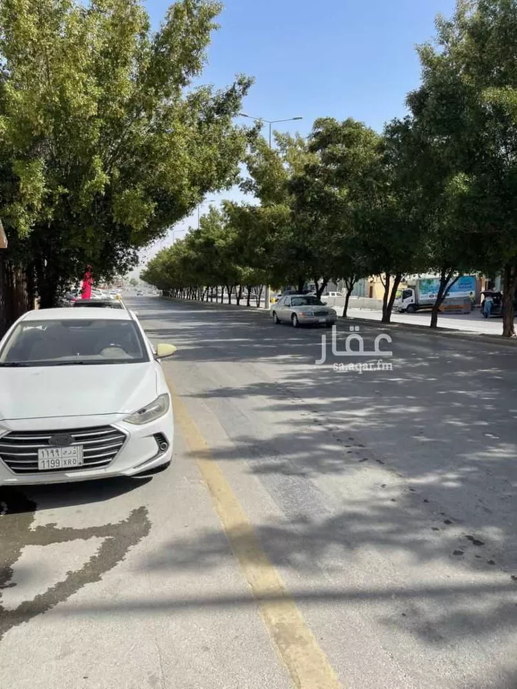 محل للإيجار في شارع السويدي العام الفرعي ، حي السويدي ، الرياض ، منطقة الرياض صورة 4
