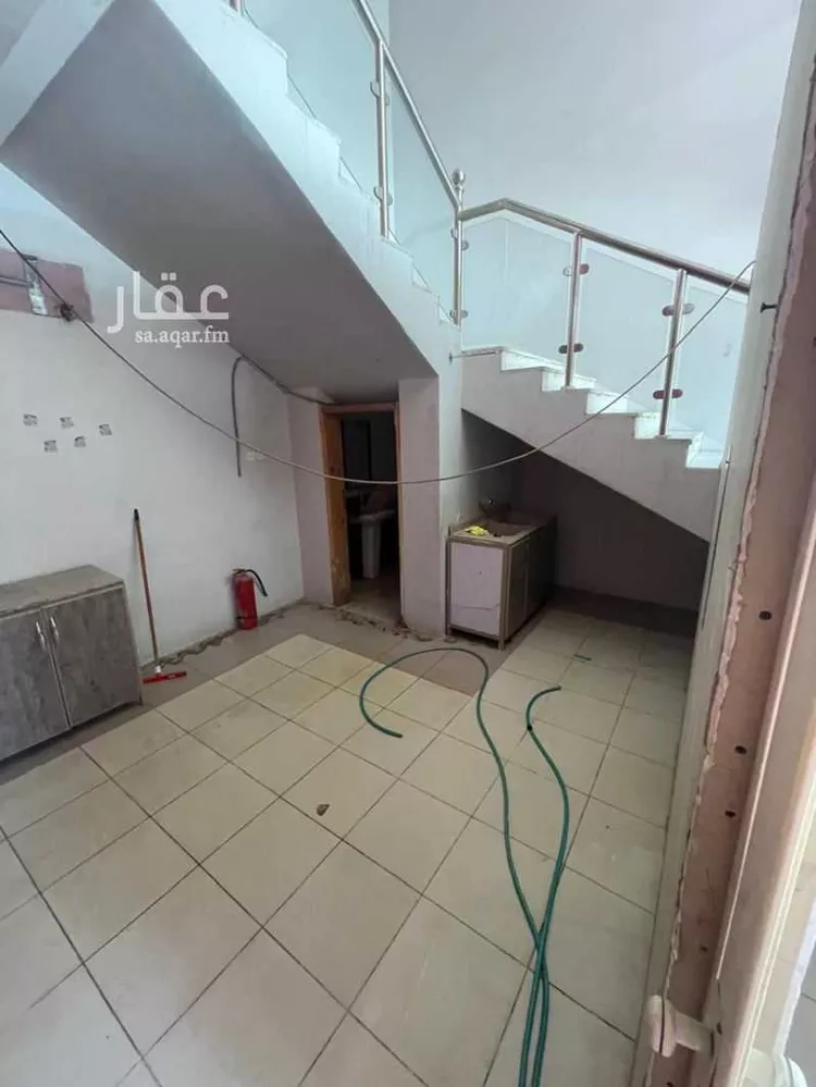 محل للإيجار في حي السويدي ، الرياض ، منطقة الرياض 7