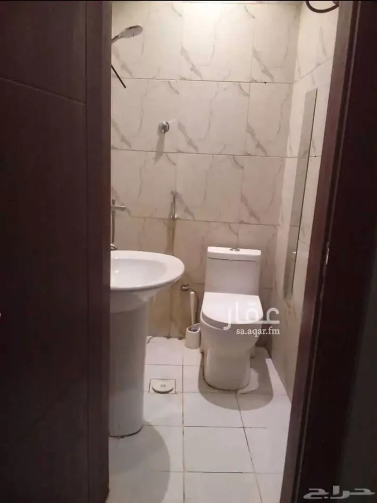 استديو مفروش للحجز في حي ، شارع المحارب ، حي عتيقة ، الرياض ، منطقة الرياض صورة 5