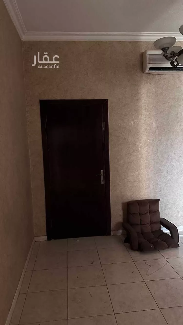 شقة للإيجار في حي المربع ، الرياض ، منطقة الرياض 13