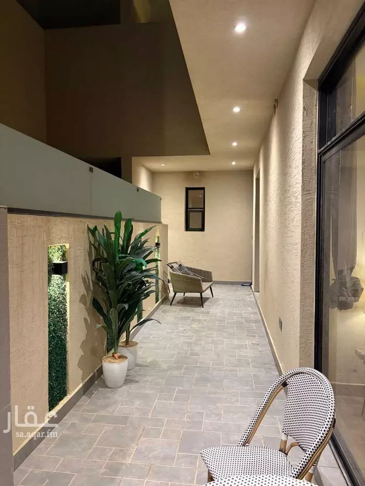 Apartment for Sale in Riyadh Qurtubah