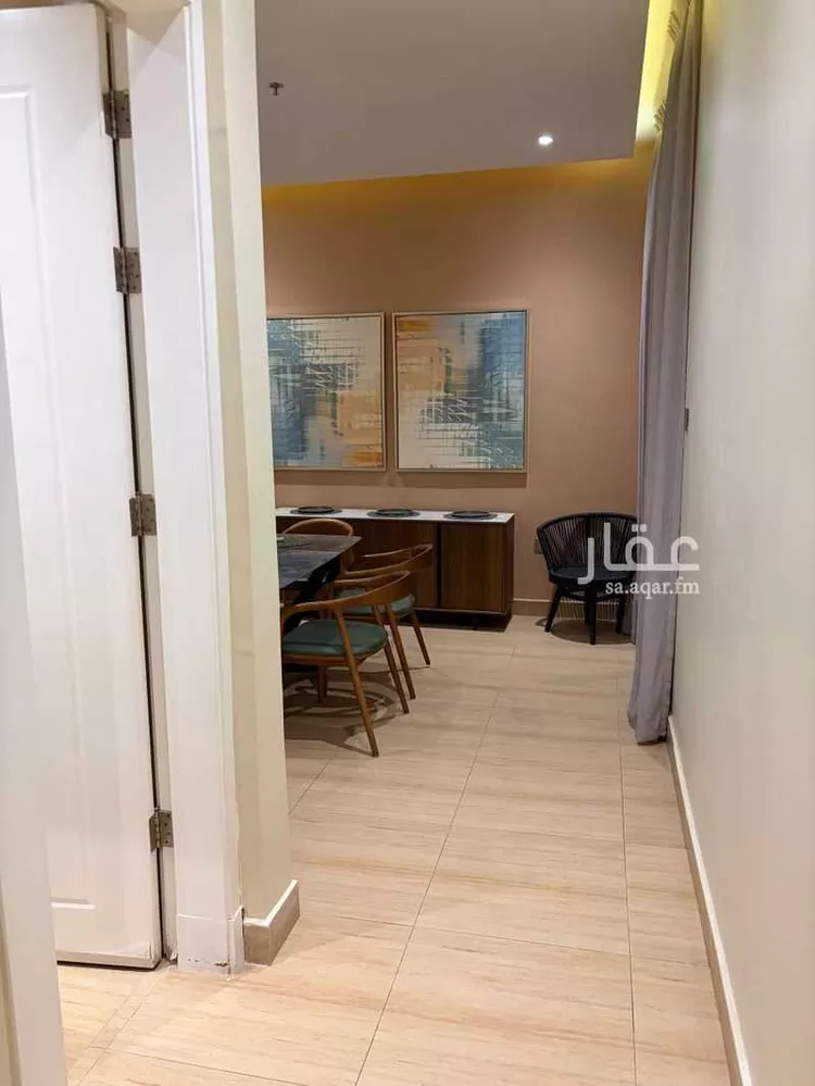 شقة للبيع في شارع الوادي الأخضر, حي قرطبة, مدينة الرياض, منطقة الرياض 10