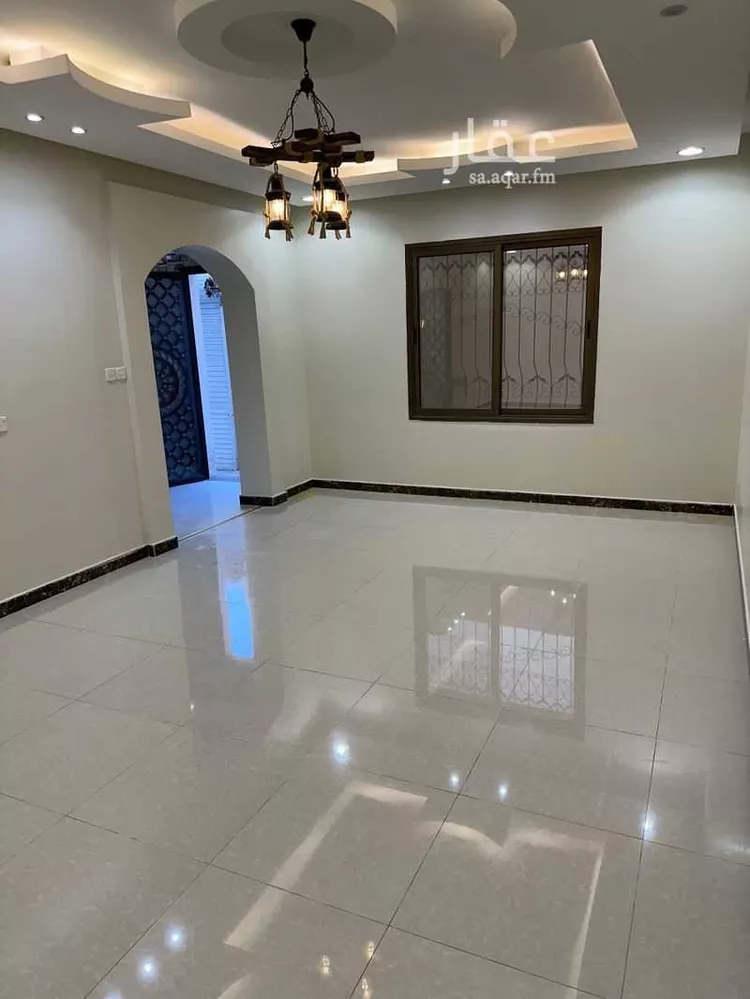 فيلا للبيع في شارع حبيب بن حبانة, حي طيبة, مدينة الدمام, المنطقة الشرقية صورة 5