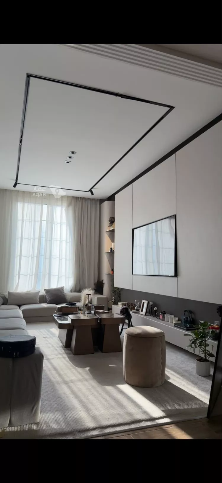 Apartment for Rent in Riyadh Tuwaiq