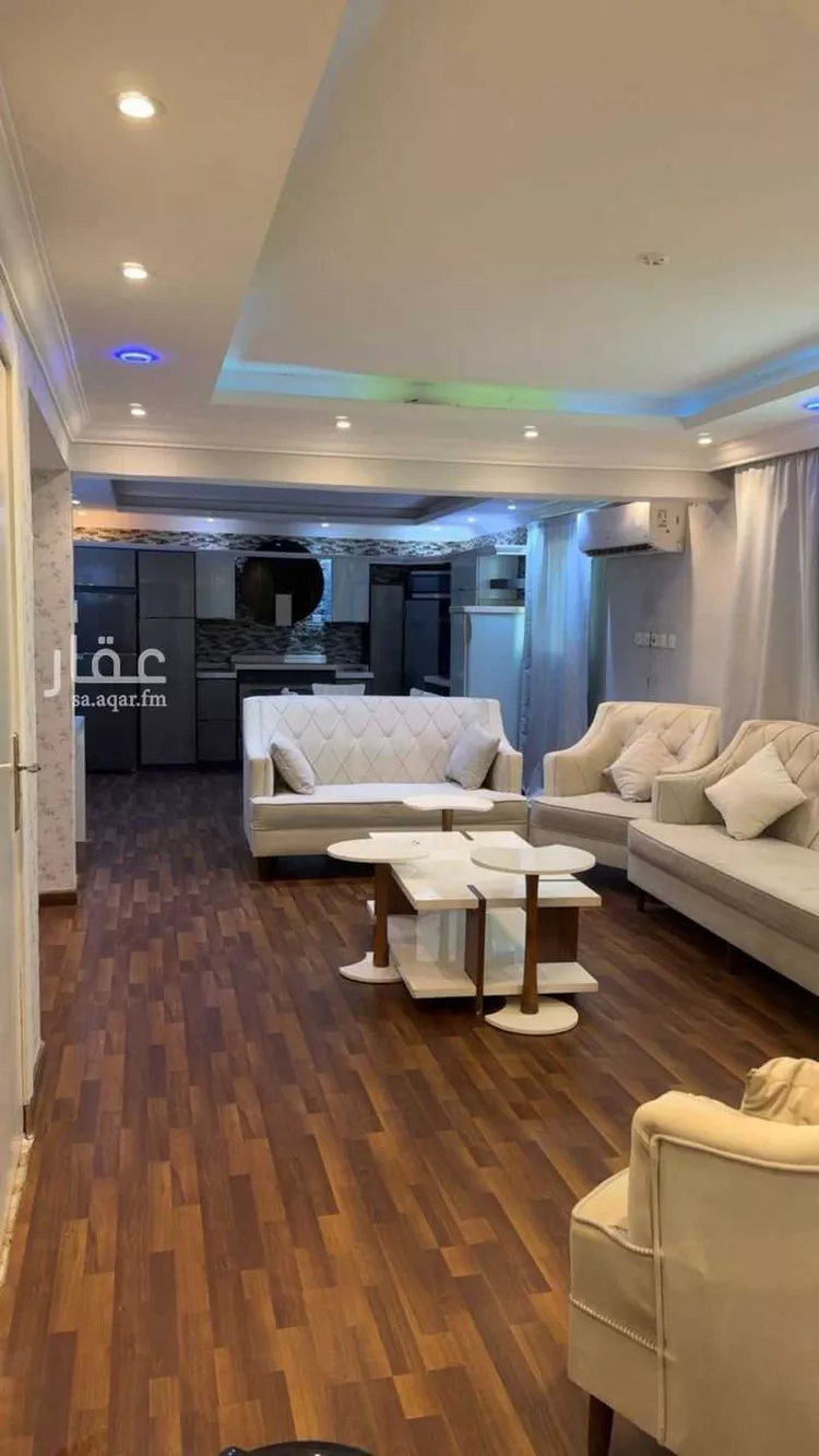 شقة للإيجار في شارع شدوان ، حي النهضة ، الرياض ، منطقة الرياض