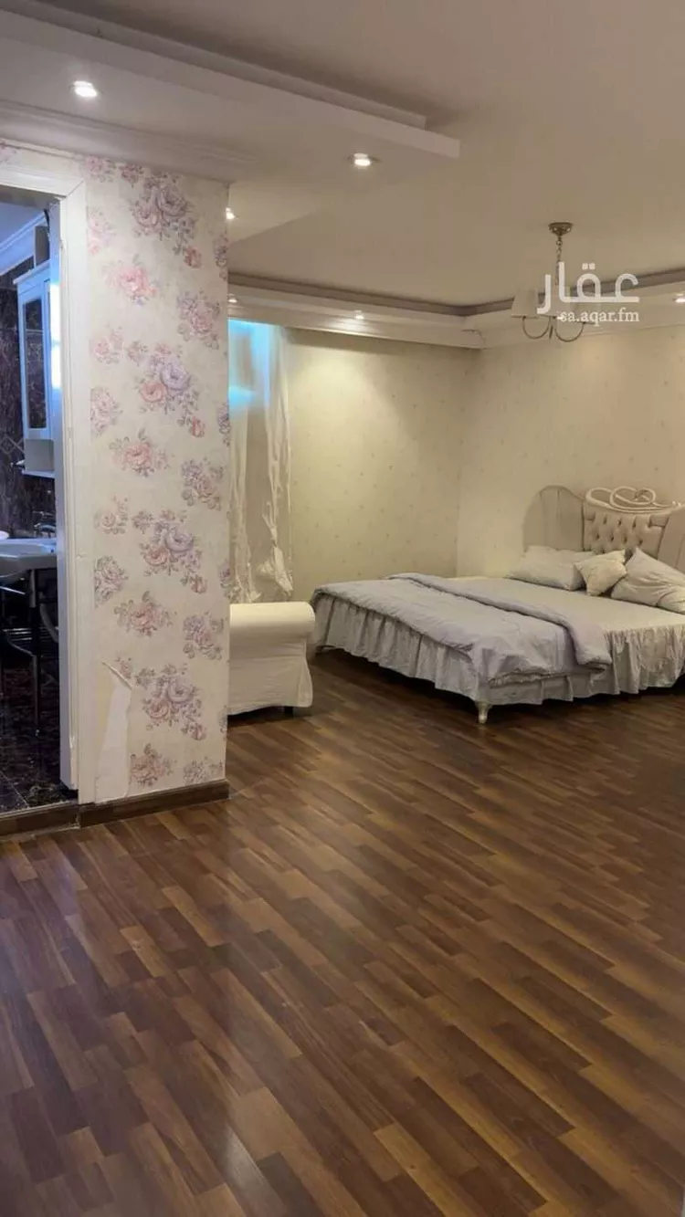 شقة للإيجار في شارع شدوان ، حي النهضة ، الرياض ، منطقة الرياض صورة 2