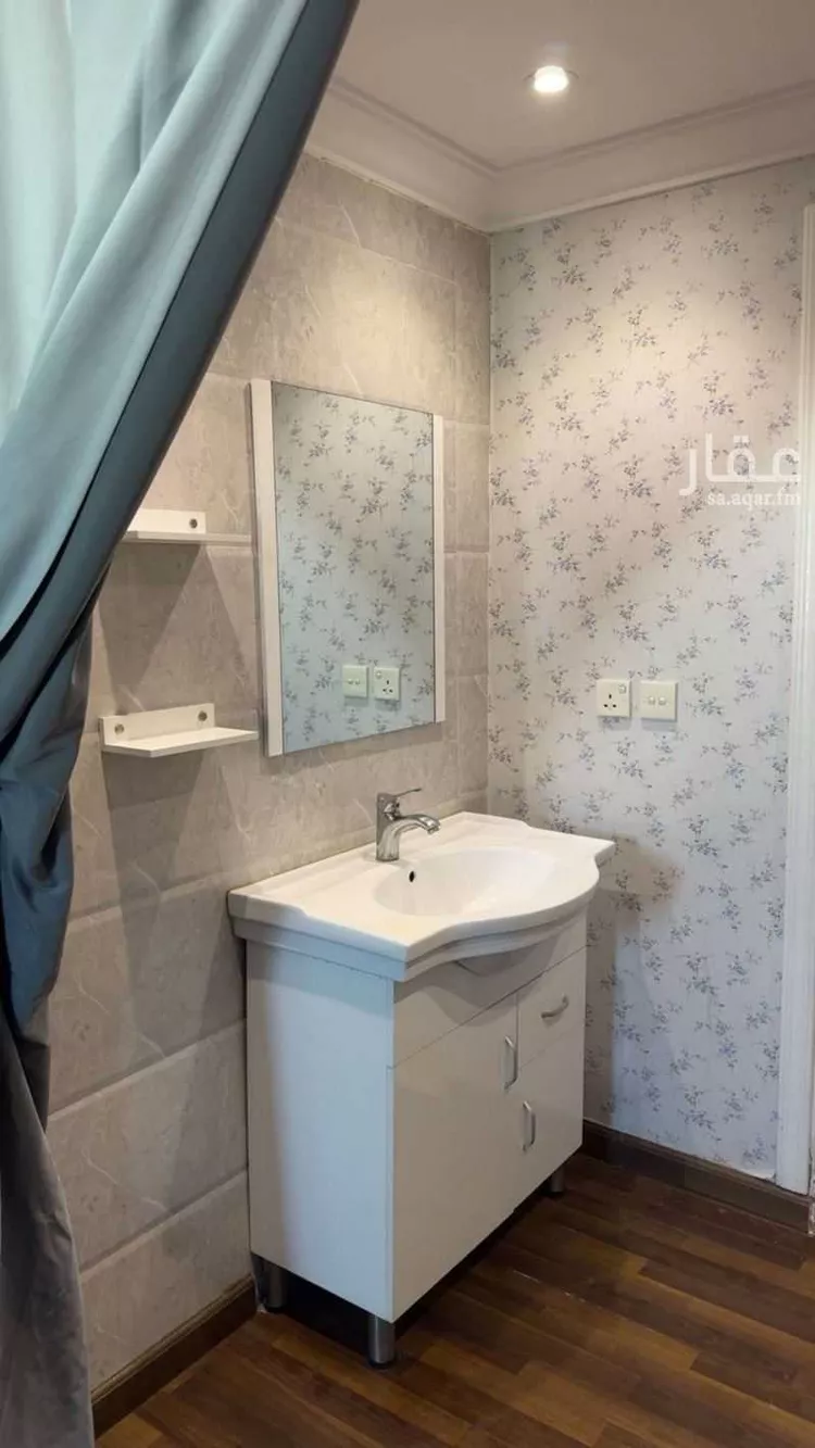 شقة للإيجار في شارع شدوان ، حي النهضة ، الرياض ، منطقة الرياض صورة 3