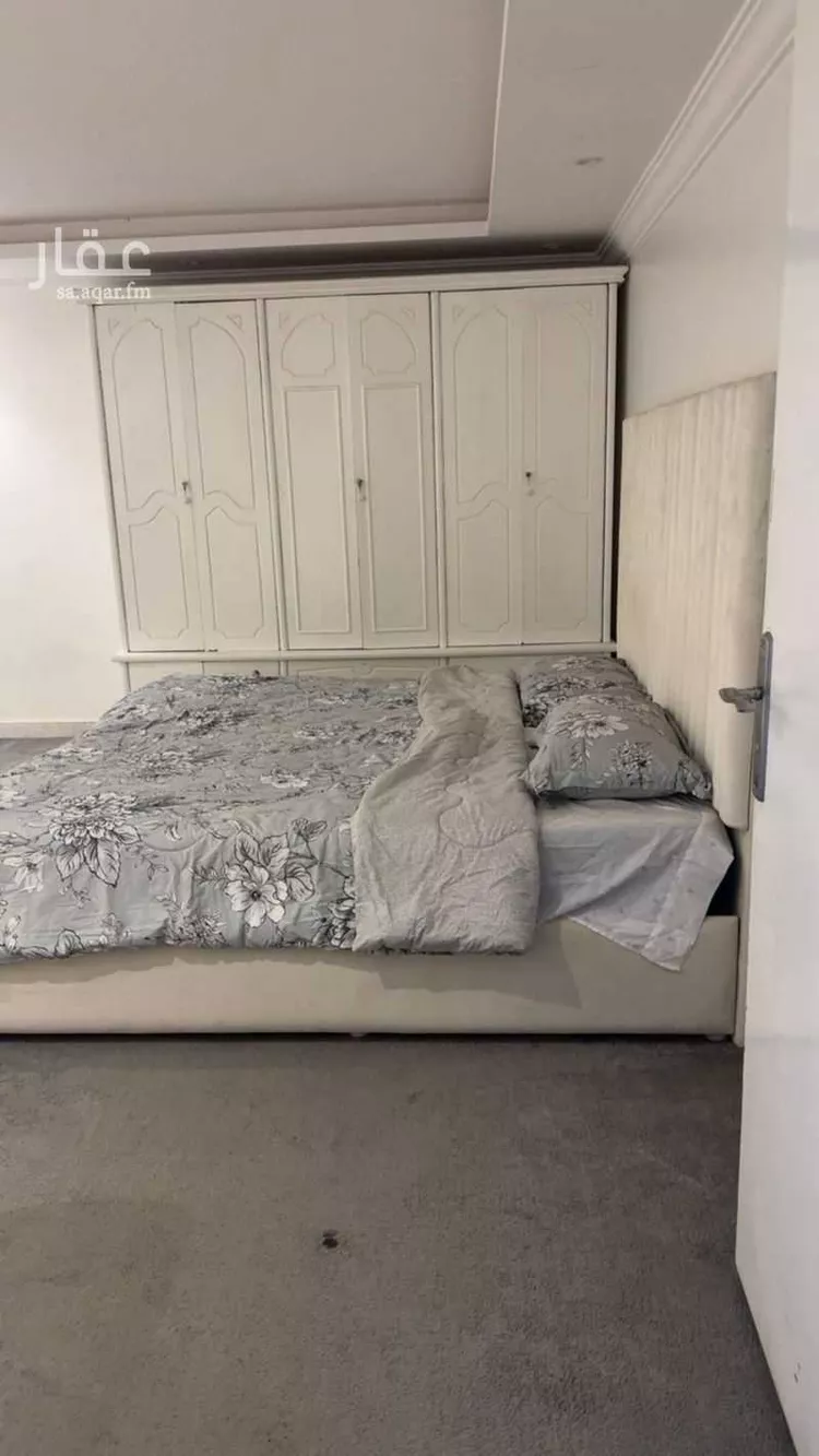 شقة للإيجار في شارع شدوان ، حي النهضة ، الرياض ، منطقة الرياض صورة 4