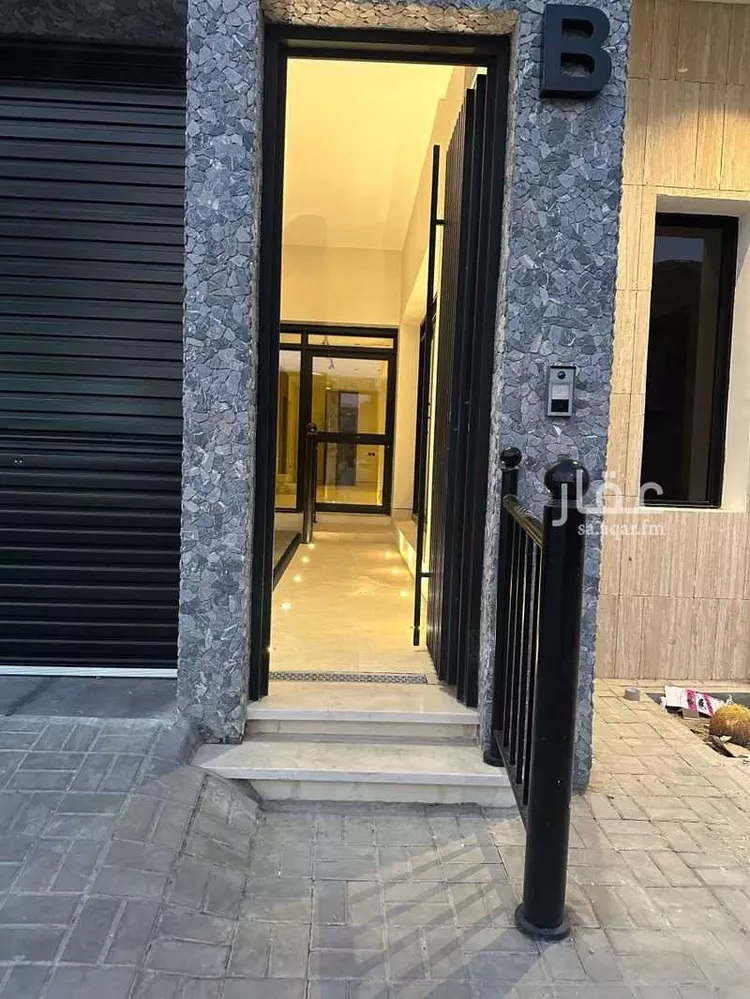 Villa for Sale in Riyadh Irqah