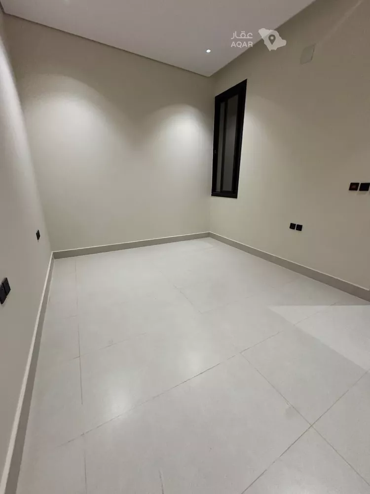 دور للبيع في شارع طريق الثمامة, حي الرمال, مدينة الرياض, منطقة الرياض 16