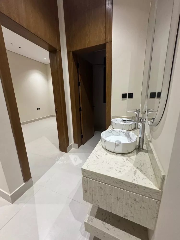 دور للبيع في شارع طريق الثمامة, حي الرمال, مدينة الرياض, منطقة الرياض 8