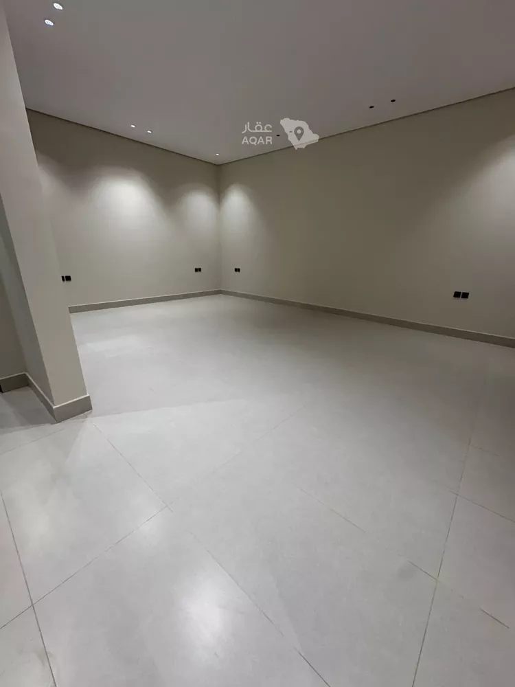 دور للبيع في شارع طريق الثمامة, حي الرمال, مدينة الرياض, منطقة الرياض صورة 4