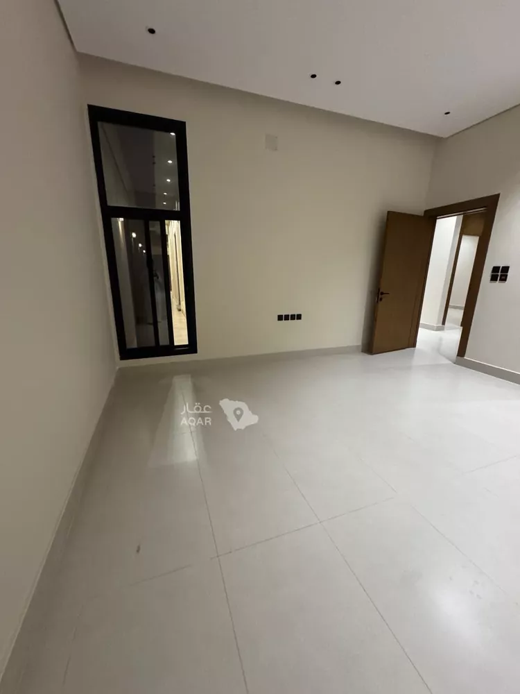 دور للبيع في شارع طريق الثمامة, حي الرمال, مدينة الرياض, منطقة الرياض 6