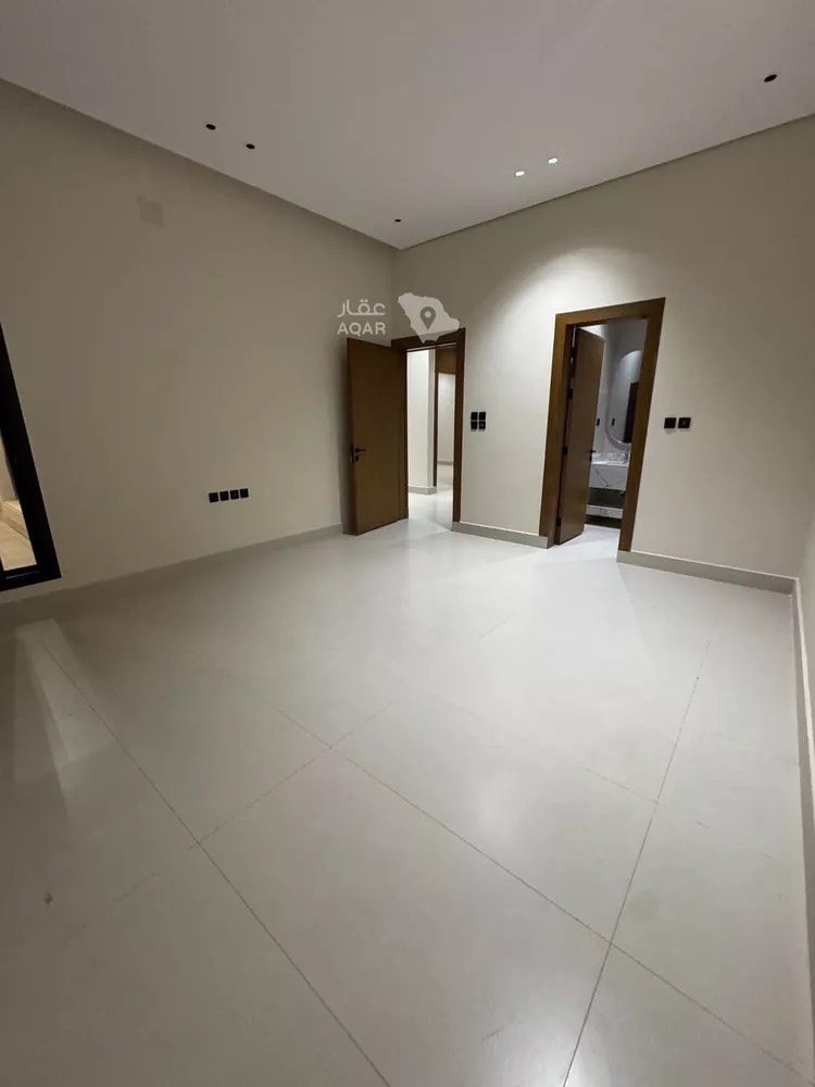دور للبيع في شارع طريق الثمامة, حي الرمال, مدينة الرياض, منطقة الرياض 7