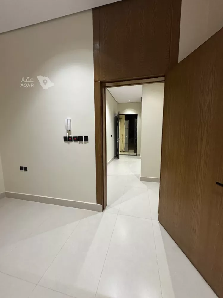 دور للبيع في شارع طريق الثمامة, حي الرمال, مدينة الرياض, منطقة الرياض 10