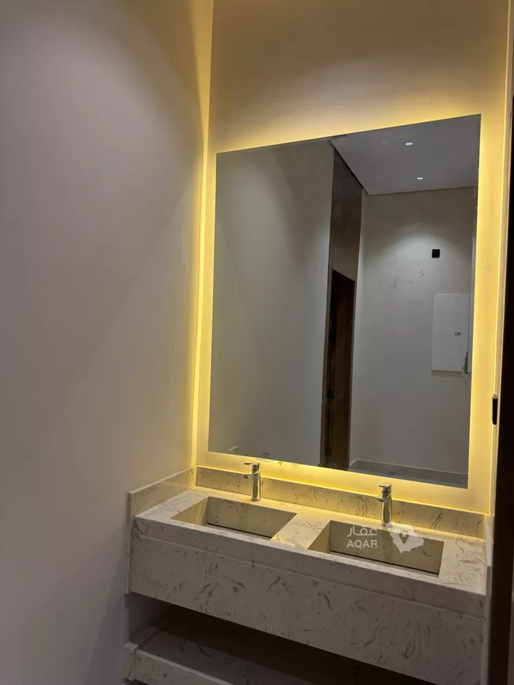 دور للبيع في شارع طريق الثمامة, حي الرمال, مدينة الرياض, منطقة الرياض 12