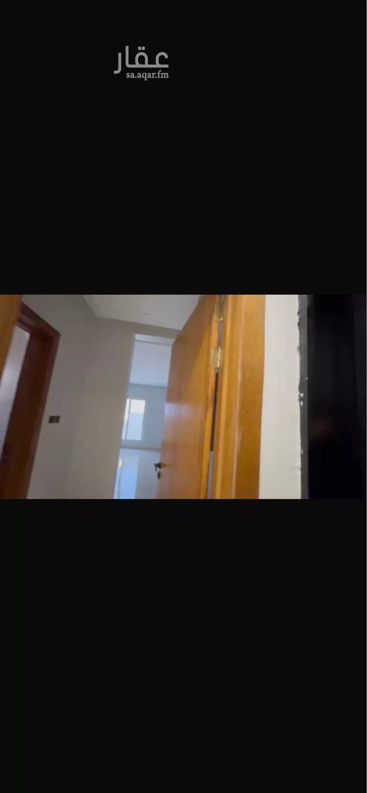 Villa for Sale in Riyadh Al Janadriyah