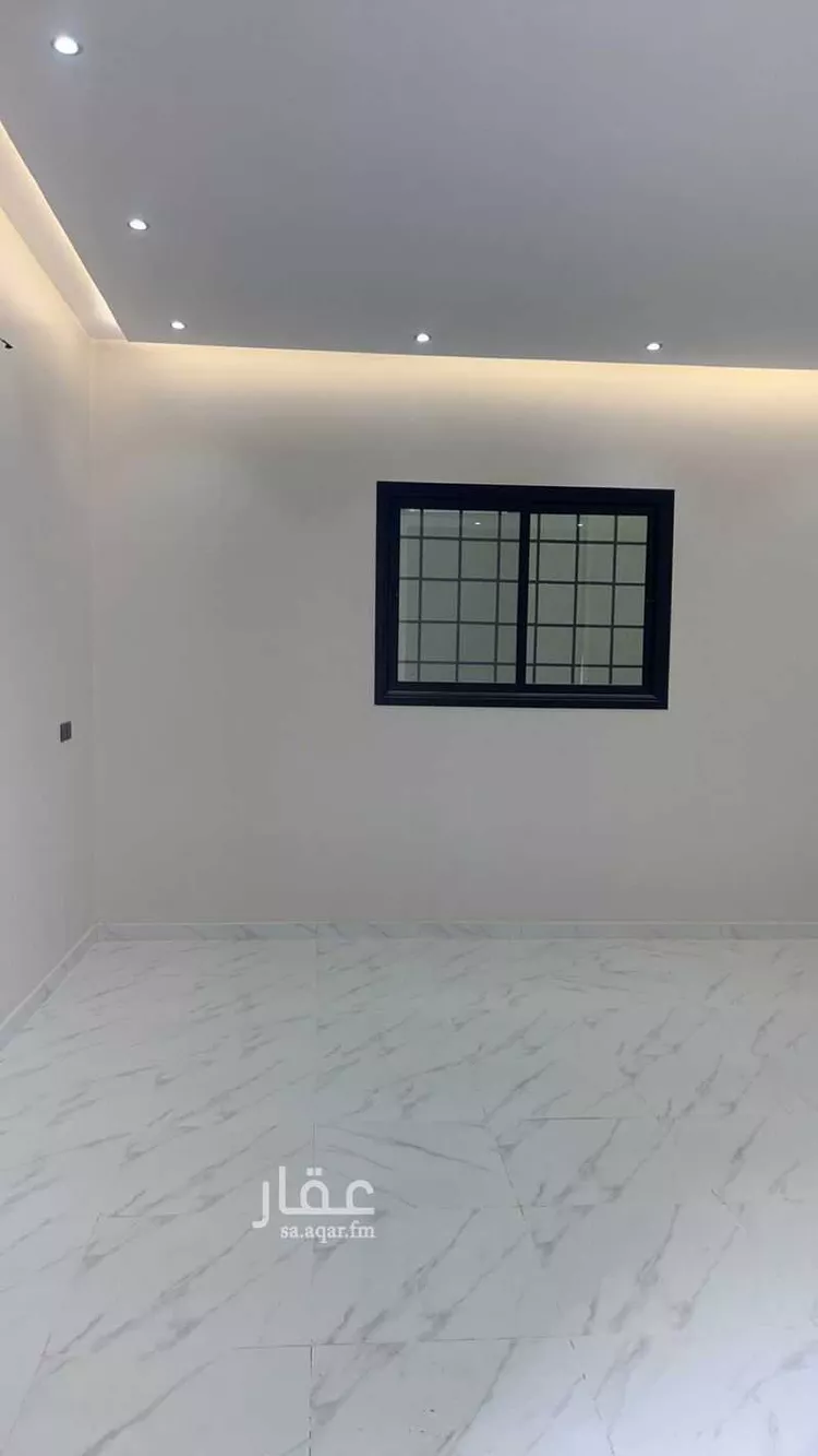 فيلا للبيع في حي الجنادرية, مدينة الرياض, منطقة الرياض