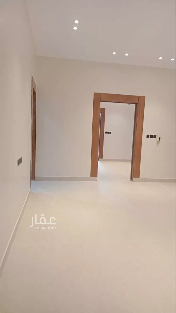 دور للبيع في حي الجنادرية, مدينة الرياض, منطقة الرياض صورة 4
