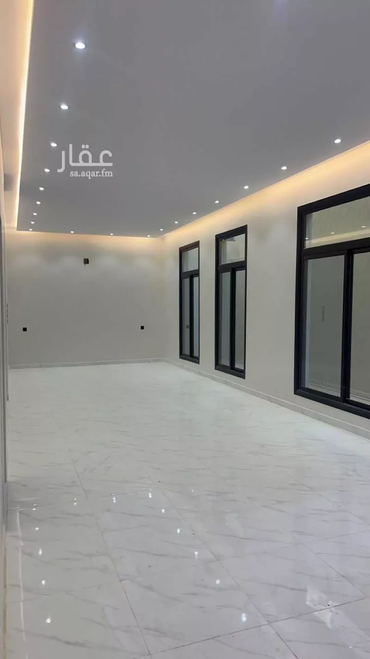فيلا للبيع في حي الجنادرية, مدينة الرياض, منطقة الرياض صورة 3