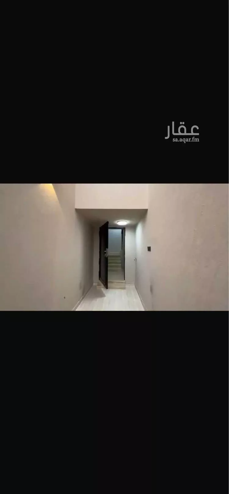Villa for Sale in Riyadh Al Janadriyah صورة 2