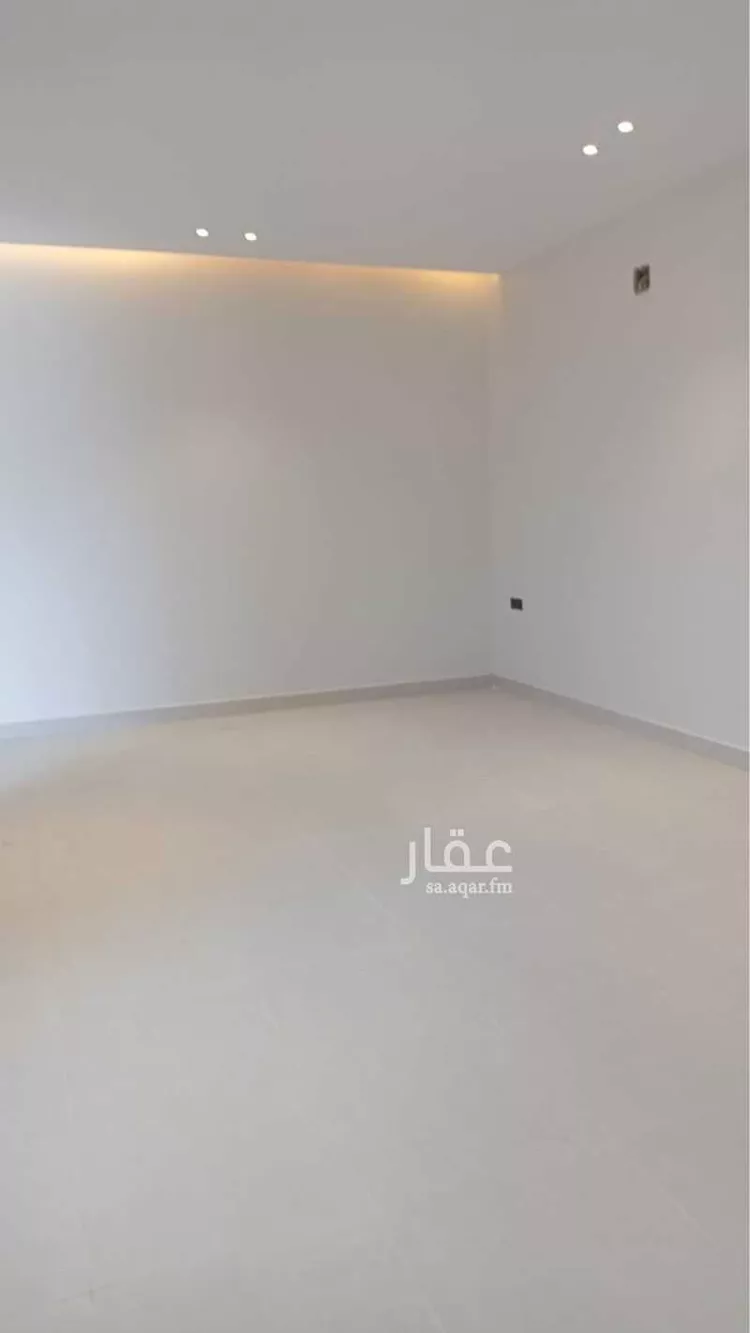 دور للبيع في حي الجنادرية, مدينة الرياض, منطقة الرياض صورة 3