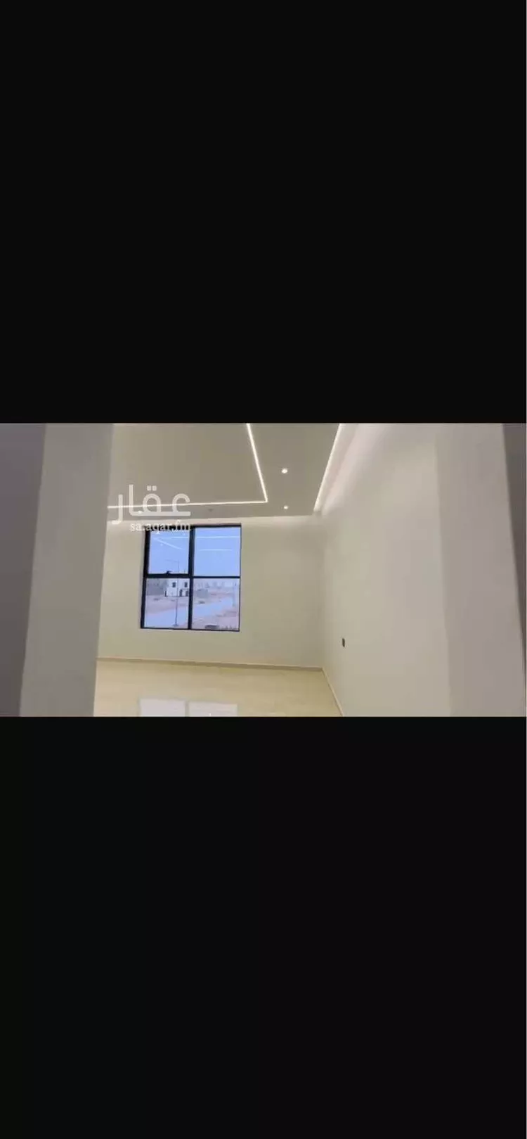 Villa for Sale in Riyadh Al Janadriyah صورة 3
