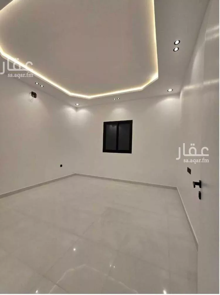 فيلا للإيجار في شارع 220 الجنادرية, حي الجنادرية, مدينة الرياض, منطقة الرياض صورة 2