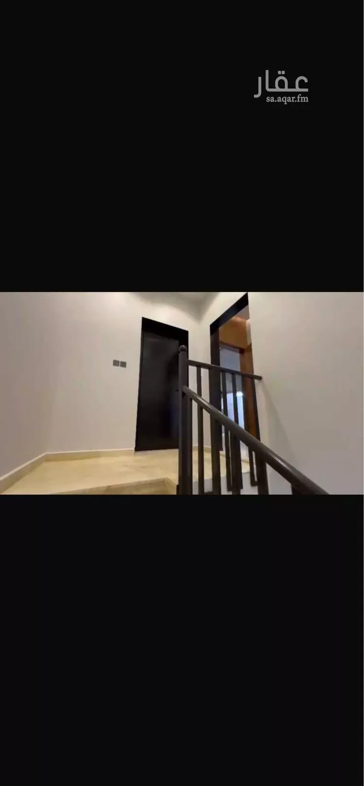 Villa for Sale in Riyadh Al Janadriyah صورة 4