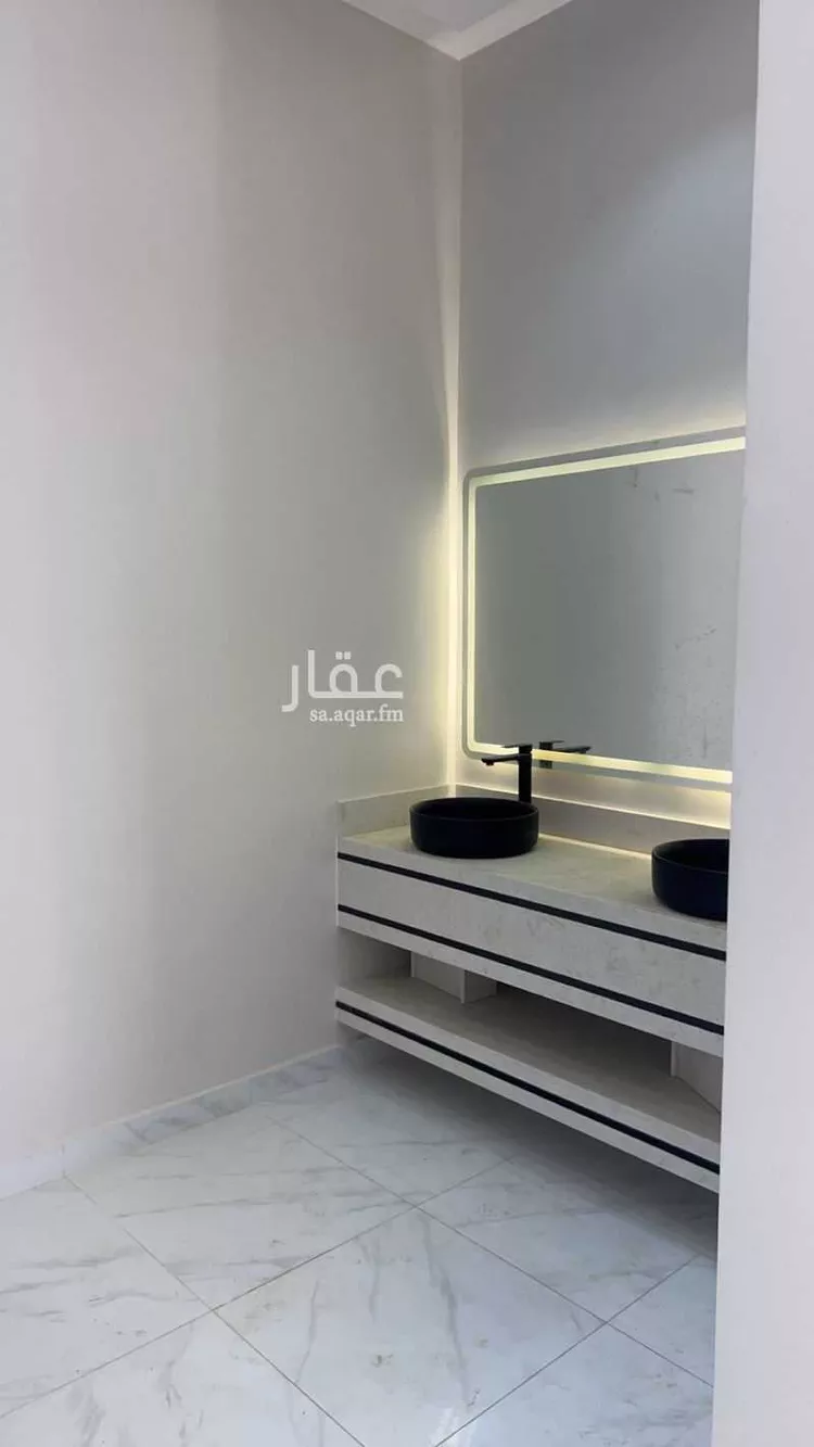فيلا للبيع في حي الجنادرية, مدينة الرياض, منطقة الرياض صورة 2