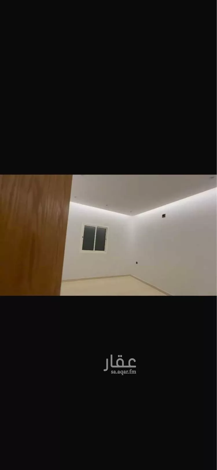 Villa for Sale in Riyadh Al Janadriyah صورة 5